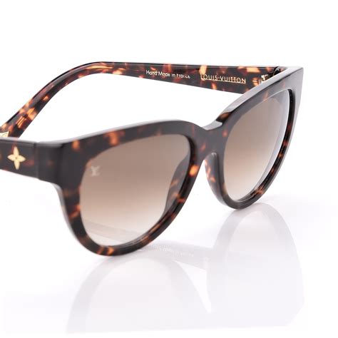 pink lv glasses|Sunglasses Collection for Women .